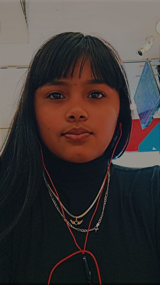 Aly