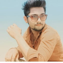 Deepak