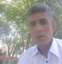 Mehmet