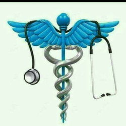 Drsp
