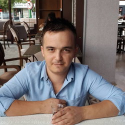Alper