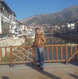Mahmut