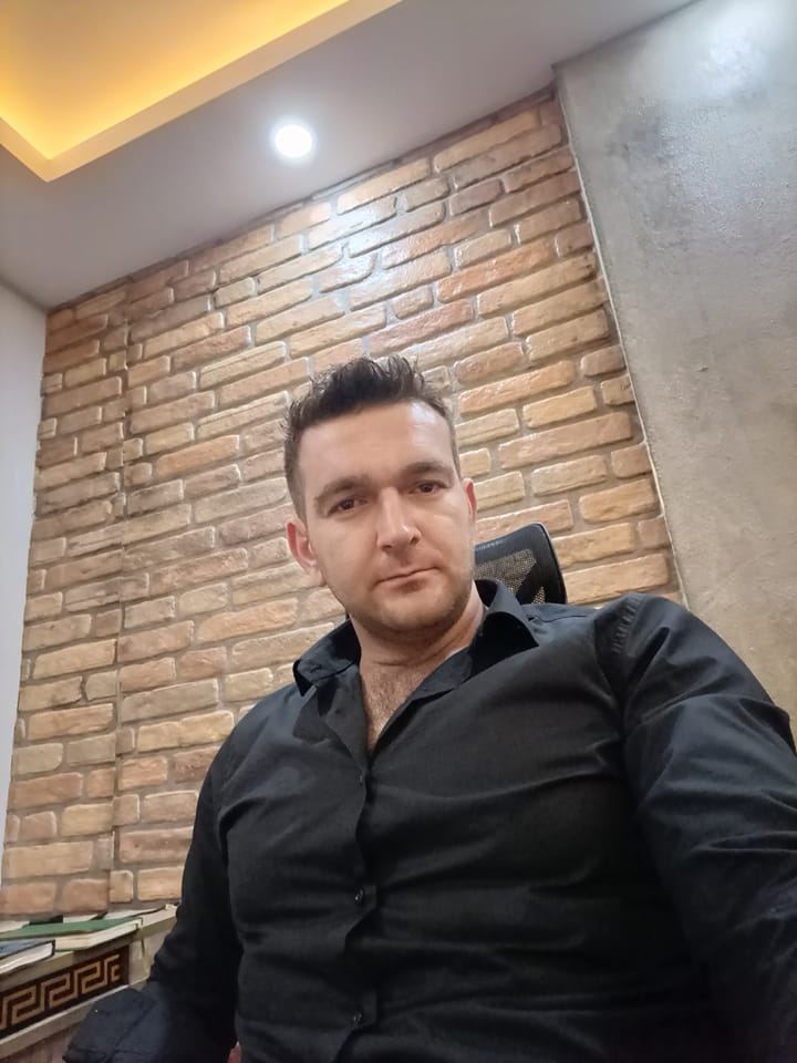 Sırrı