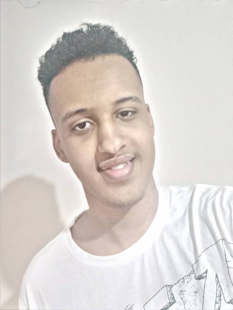 Abdulghani