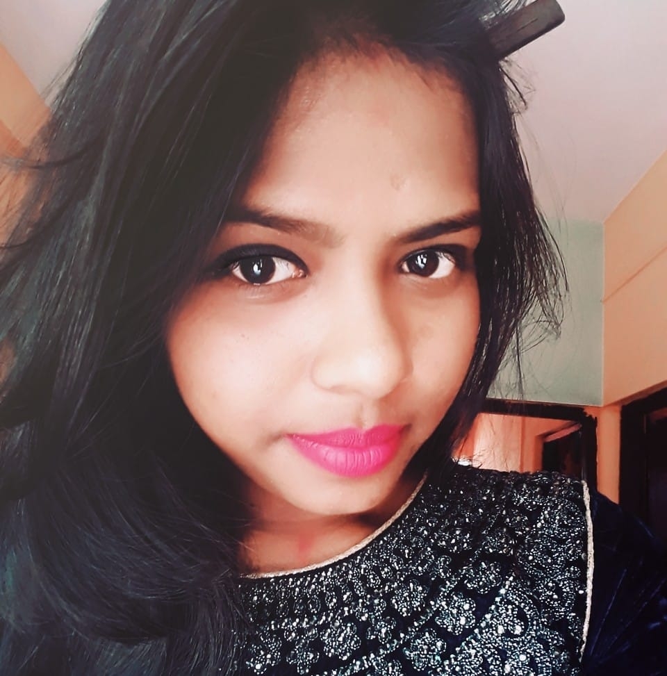 Suprava