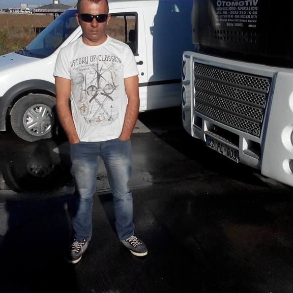 Alaattin