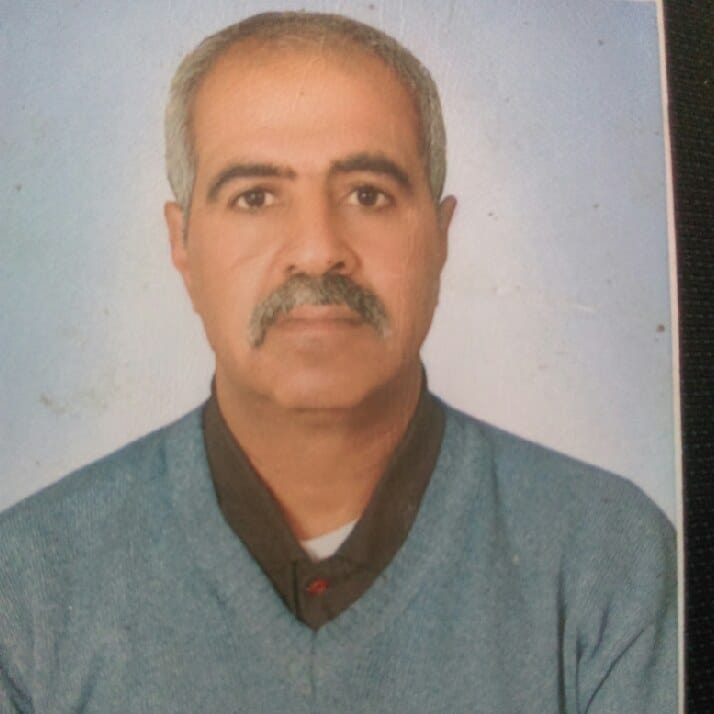 Mustafa