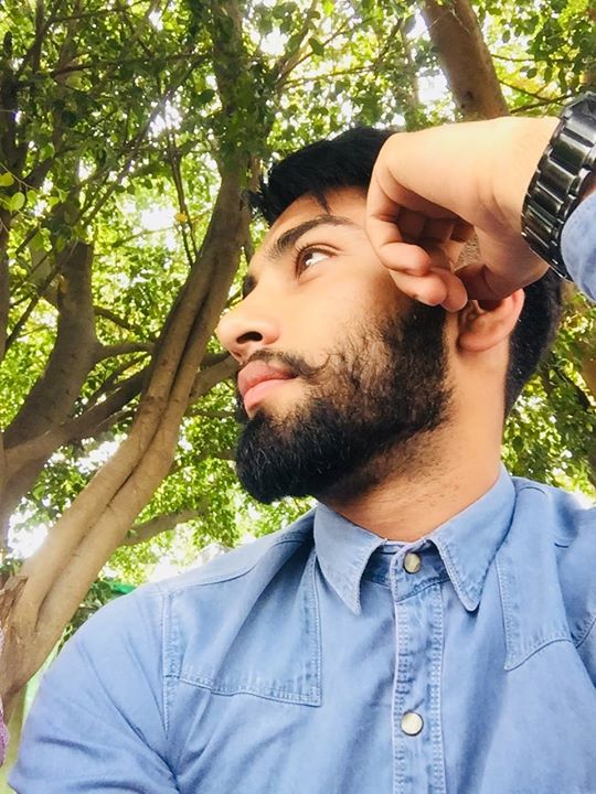 Rahul