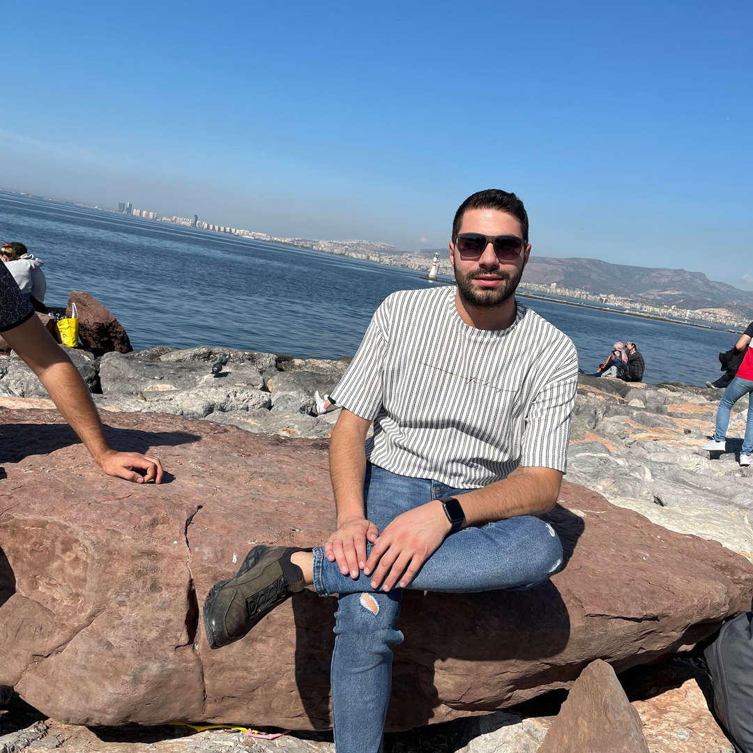 Mehmet