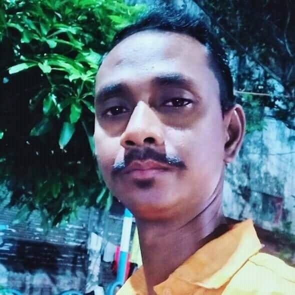 Amzad