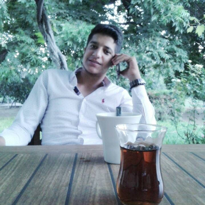 Hamza
