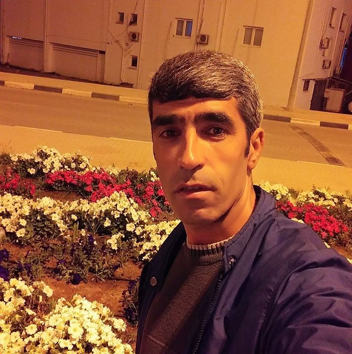 Nazmi