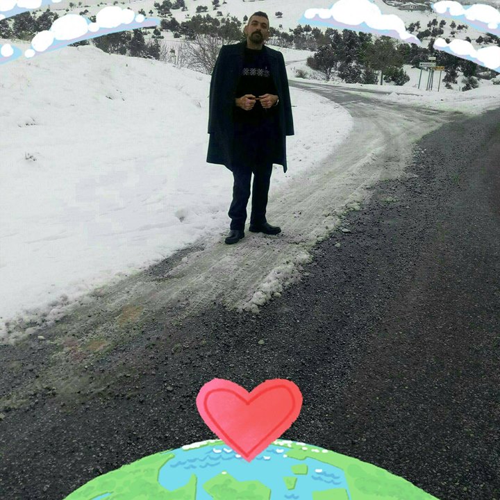 Aydın