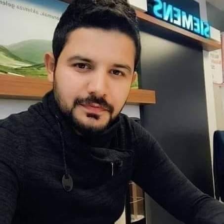 Emre