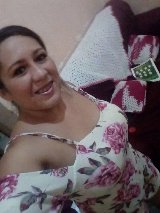 Samila