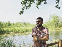 Emre
