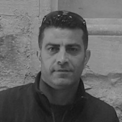Ronahi
