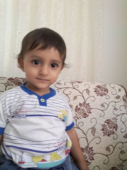 Yakup