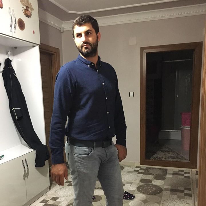 Emrah