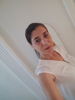 Feride