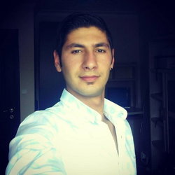 Uğur