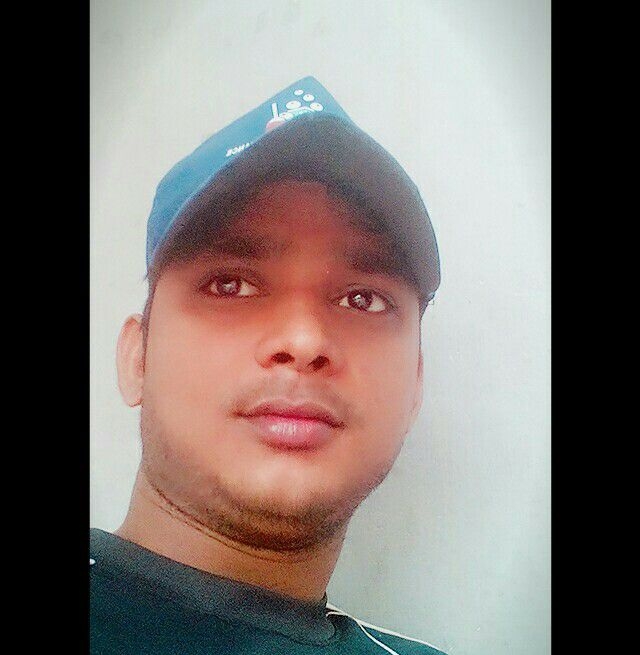 Gyanchand