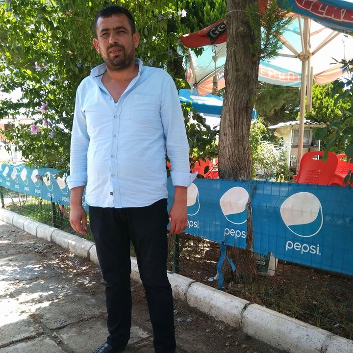 Sedat