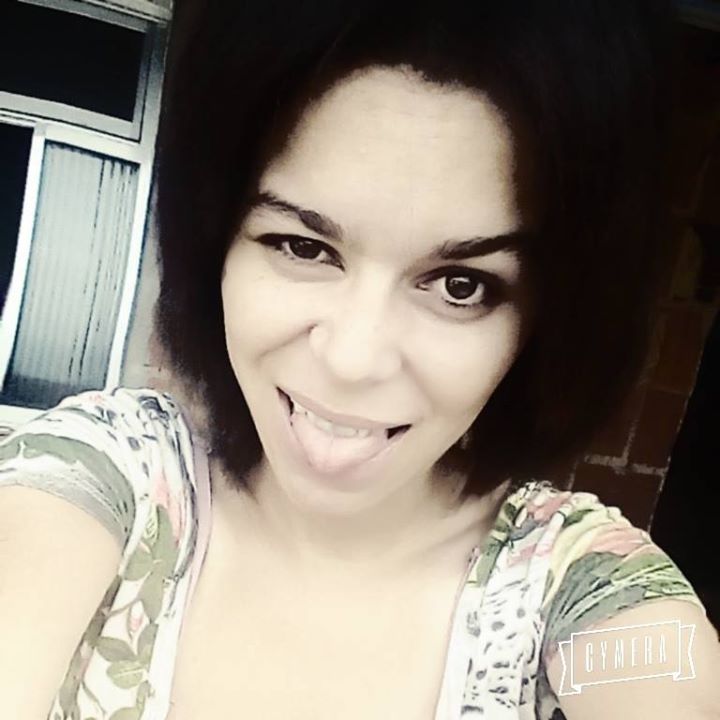 Andressa