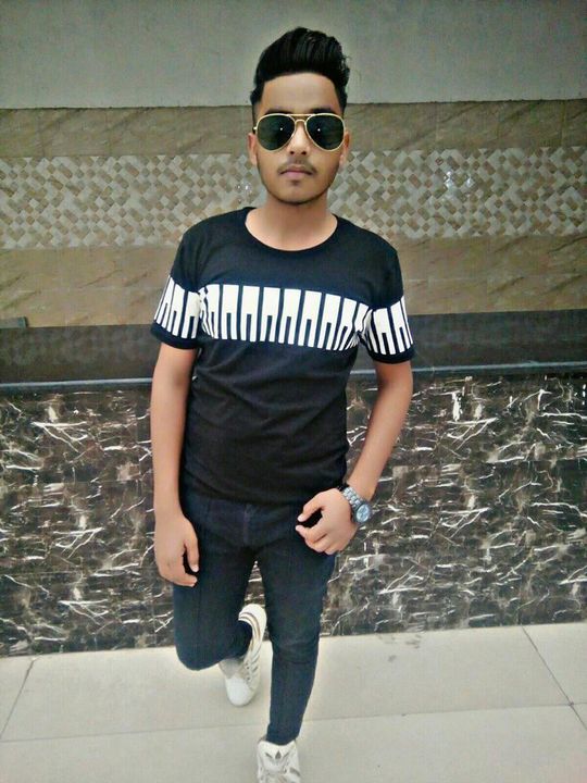 Kaif