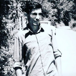 Serkan