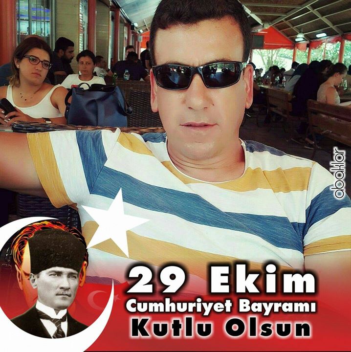 Hüseyin