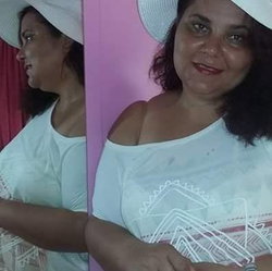 Ayse