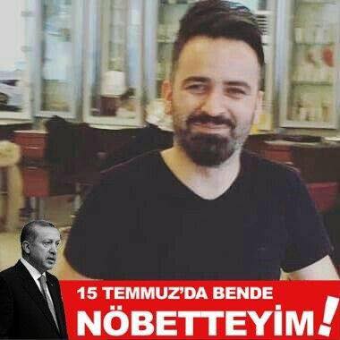 Rıfat