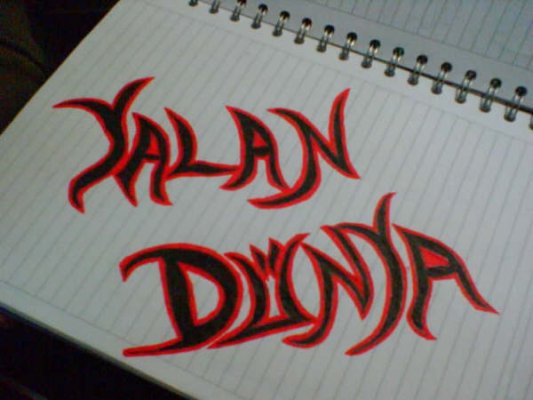 Hakan