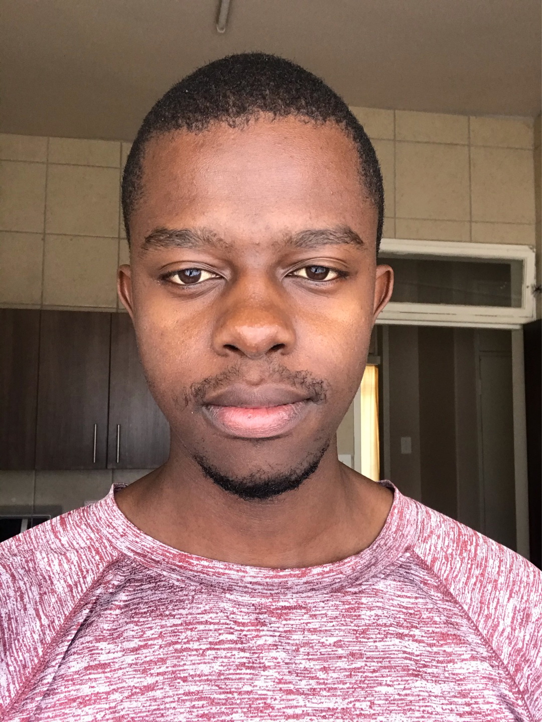 Micheal