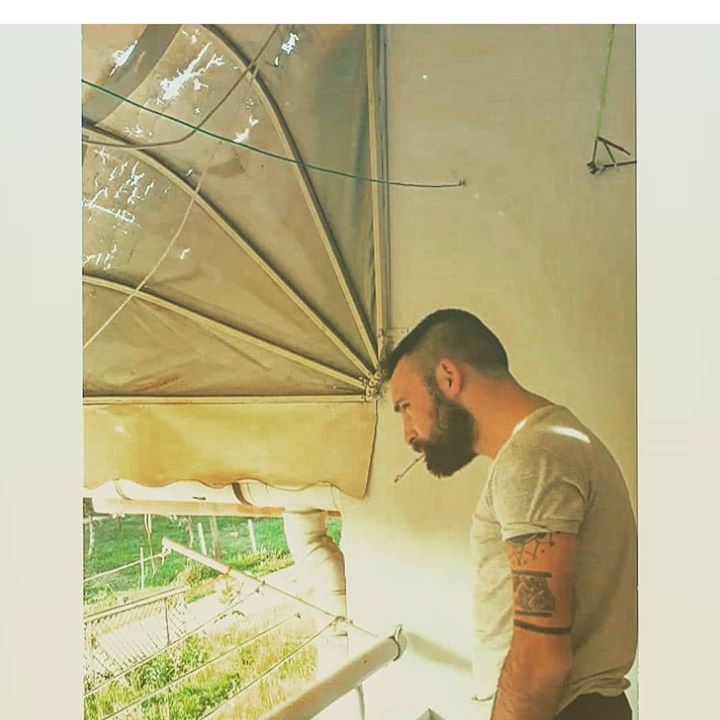 Mert