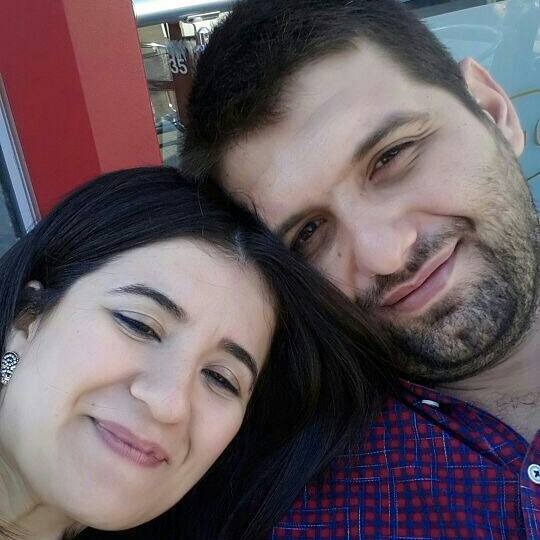 Sercan