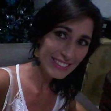 Juliana