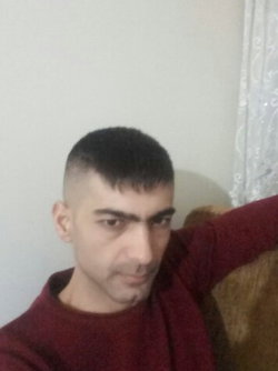 Murat
