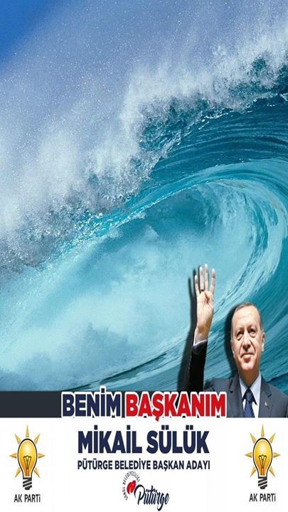Veysel