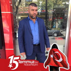 Cemal
