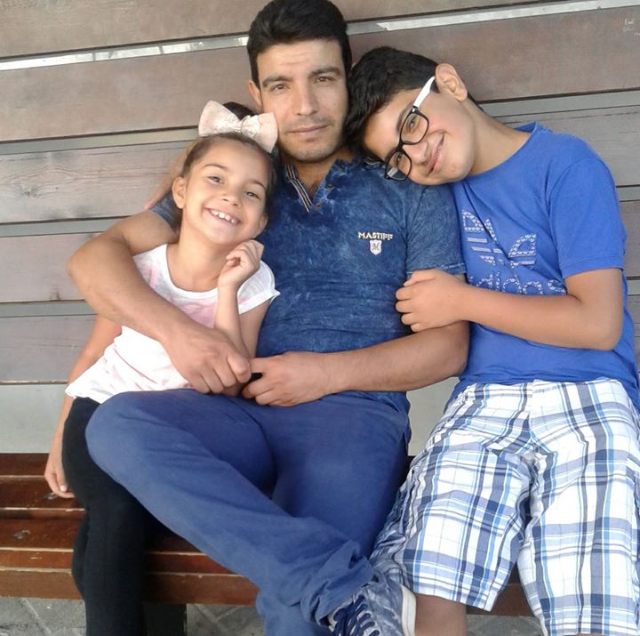 Faruk