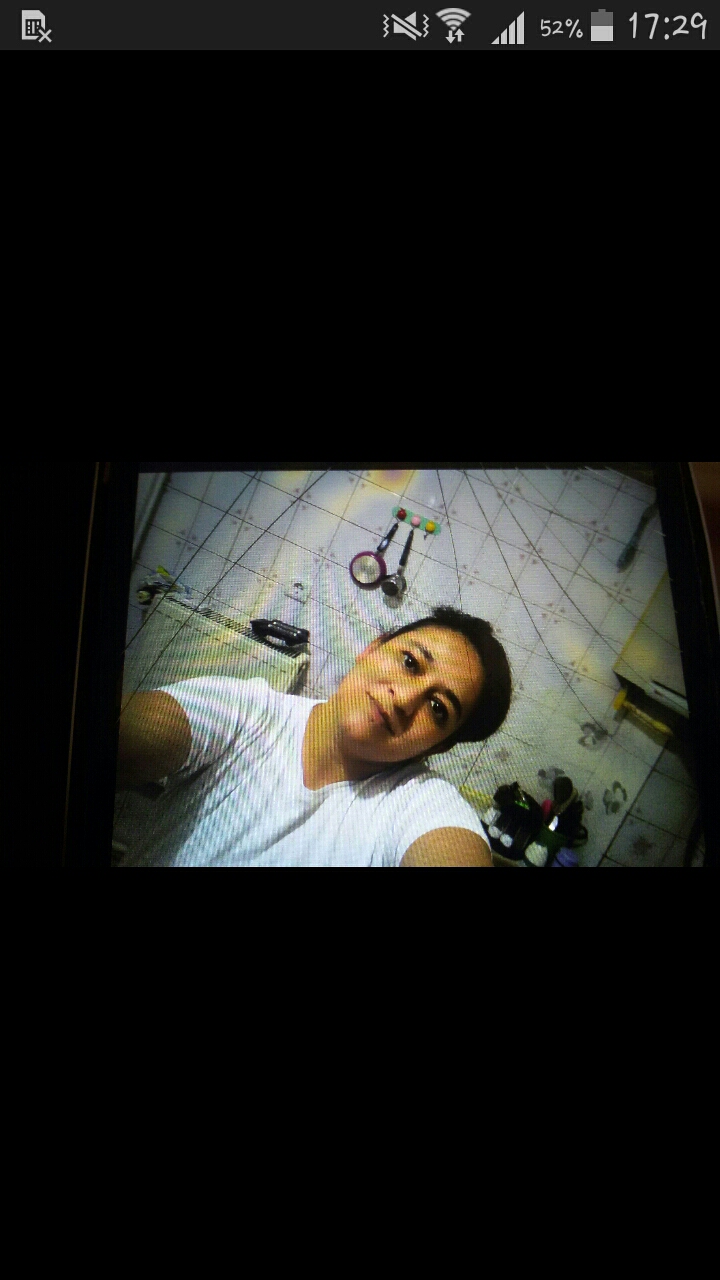 Burcu