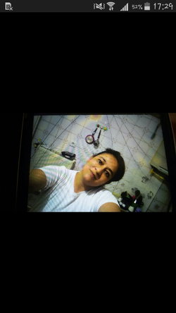 Burcu
