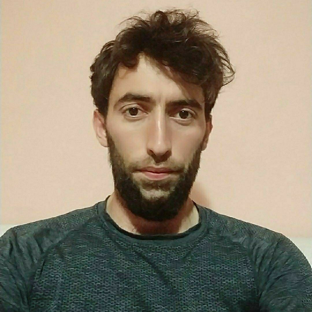 Uğur