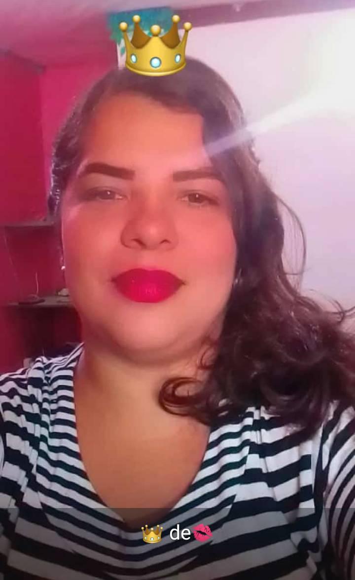 Solángelu