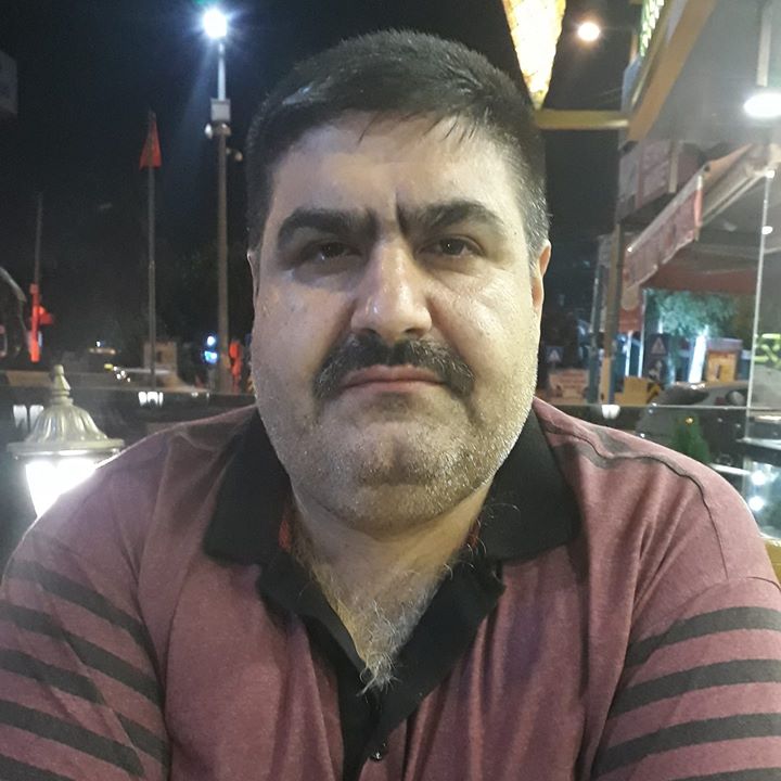 Erdal