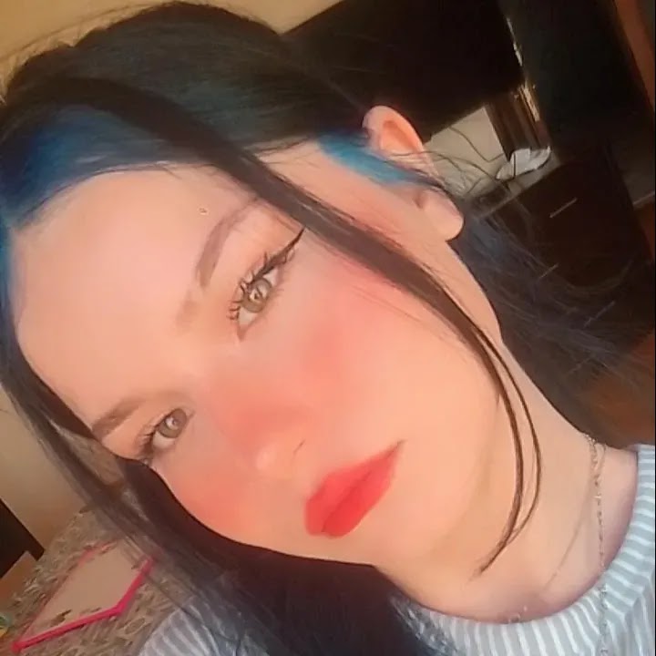 Gülsüm
