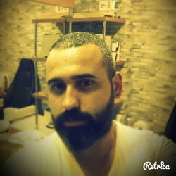 Onur
