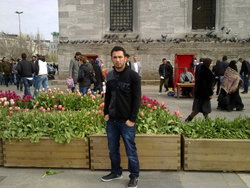 Ramazan